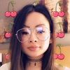 jphunggg